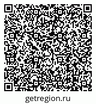 79638891691