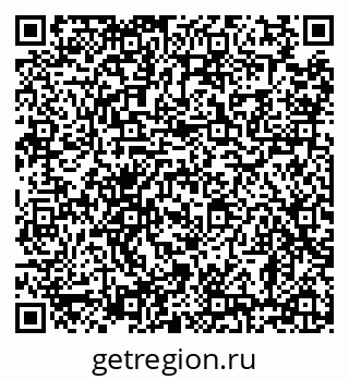 79638891692