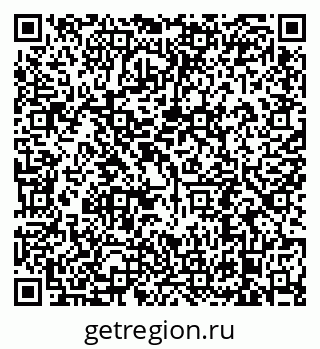79638891693