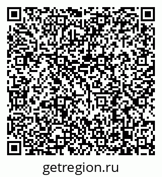 79638891694