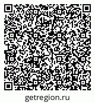 79638891695
