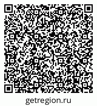79638891696