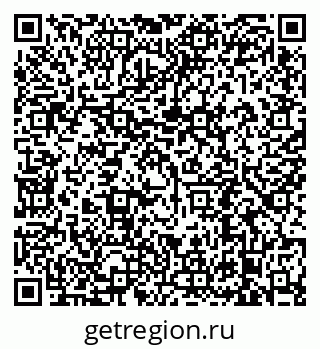 79638891697