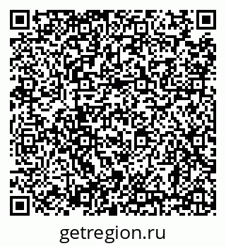 79638891698