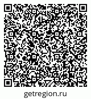 79638891699