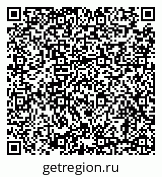 79638891701