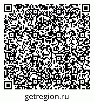 79638891702