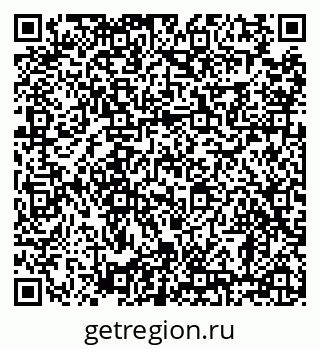 79638891703