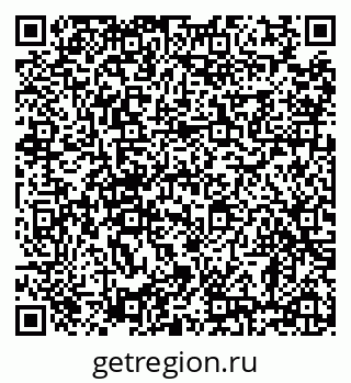 79638891704