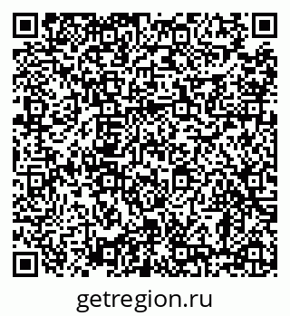 79638891705