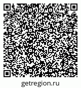79638891706