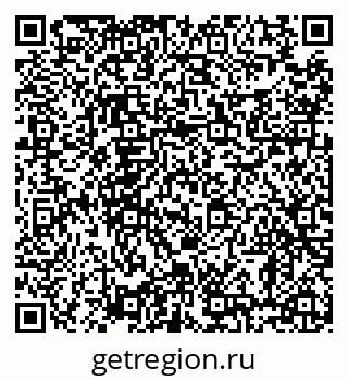79638891707