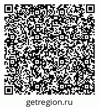 79638891708