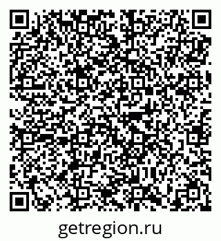 79638891709