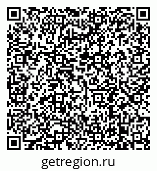 79638891710