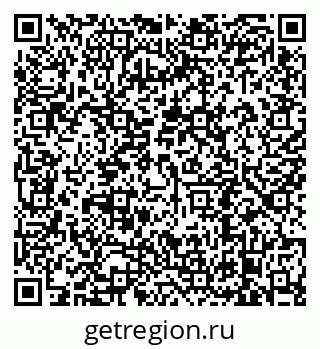 79638891711