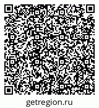 79638891712