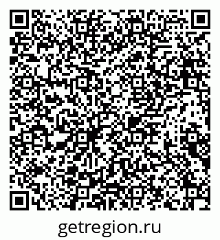 79638891713