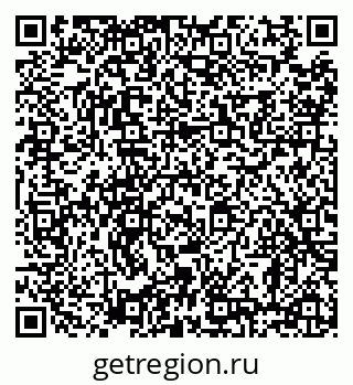 79638891714