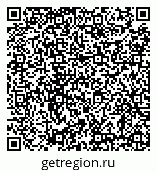 79638891715