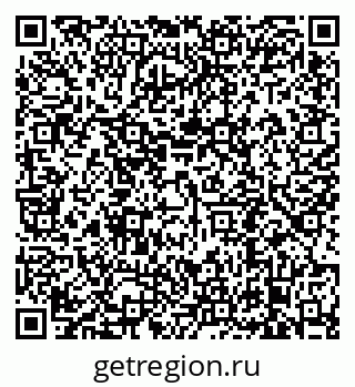79638891716