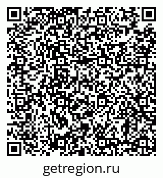 79638891717