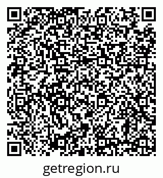 79638891718