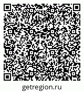 79638891719