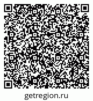 79638891720