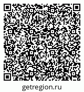 79638891721