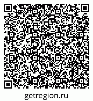 79638891722