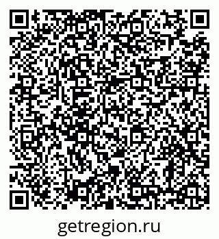 79638891723