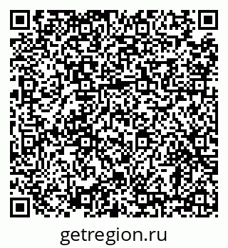 79638891724
