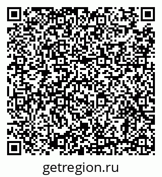 79638891725