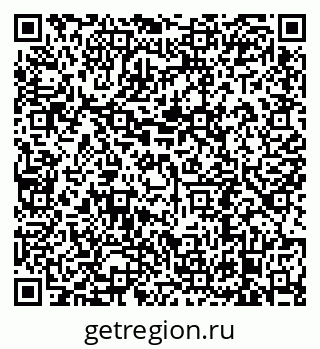 79638891726