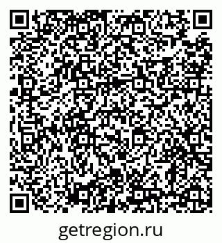 79638891727