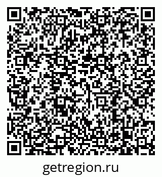 79638891728