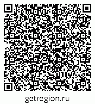 79638891729