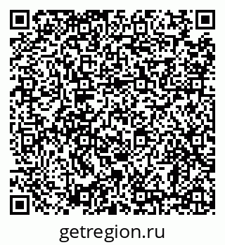 79638891730