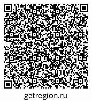 79638891731