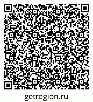 79638891732