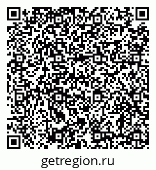 79638891733