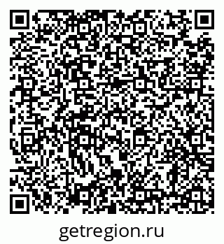 79638891734