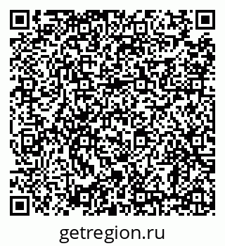 79638891735