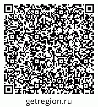 79638891738