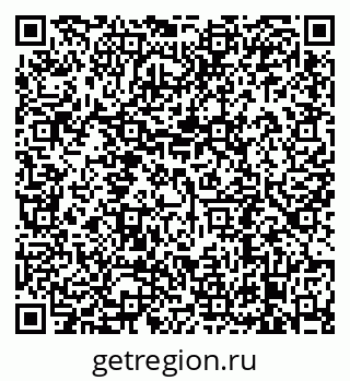 79638891740