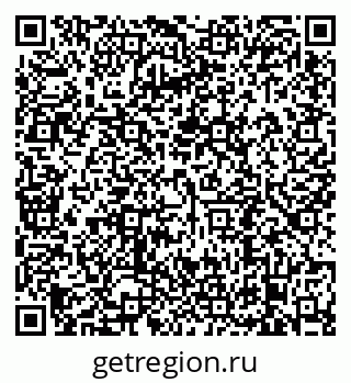 79638891741