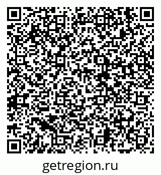79638891742