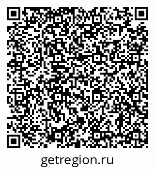 79638891743
