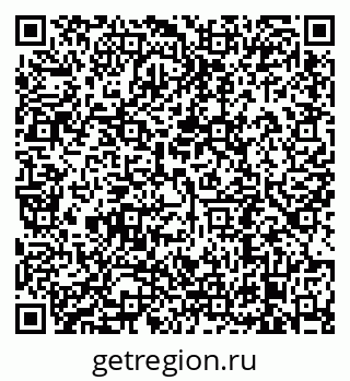 79638891744